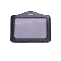 uae/images/productimages/fotokad-advertising-services-llc/card-holder/pu-leather-id-card-holder-horizontal-ch02h-102-78-mm.webp