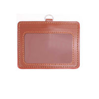 uae/images/productimages/fotokad-advertising-services-llc/card-holder/pu-leather-id-card-holder-horizontal-ch03h-105-82-mm.webp