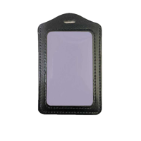 uae/images/productimages/fotokad-advertising-services-llc/card-holder/pu-leather-id-card-holder-vertical-ch02v-72-112-mm.webp