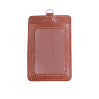 uae/images/productimages/fotokad-advertising-services-llc/card-holder/pu-leather-id-card-holder-vertical-ch03v-72-110-mm.webp