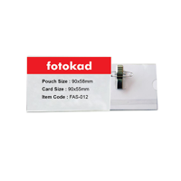 uae/images/productimages/fotokad-advertising-services-llc/card-holder/pvc-name-card-holder-fas-012-90-58-mm.webp