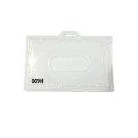 uae/images/productimages/fotokad-advertising-services-llc/card-holder/rigid-id-holder-horizontal-fas-009h-86-55-mm.webp