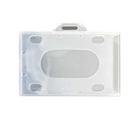 uae/images/productimages/fotokad-advertising-services-llc/card-holder/rigid-pvc-id-holder-009hc-86-55-mm.webp