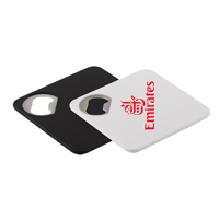 uae/images/productimages/fotokad-advertising-services-llc/drink-coaster/bottle-opener-coaster-tc-o-8-8-cm.webp