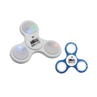 uae/images/productimages/fotokad-advertising-services-llc/fidget-spinner/led-spinner-fas-2979-7-6-5-1-cm.webp