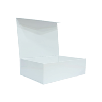 uae/images/productimages/fotokad-advertising-services-llc/gift-box/folding-gift-box-white-fgb01-32-24-10-cm.webp