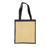 uae/images/productimages/fotokad-advertising-services-llc/jute-bag/juno-bag-jn-n-natural-35-30-20-cm.webp