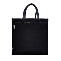 uae/images/productimages/fotokad-advertising-services-llc/jute-bag/jute-bag-black-jb-07-30-30-15-cm.webp