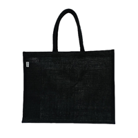 uae/images/productimages/fotokad-advertising-services-llc/jute-bag/jute-bag-black-with-velcro-jb-02bk-43-34-15-cm.webp