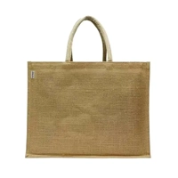 uae/images/productimages/fotokad-advertising-services-llc/jute-bag/jute-bag-natural-big-jb-02-34-43-15-cm.webp