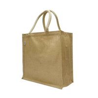 uae/images/productimages/fotokad-advertising-services-llc/jute-bag/jute-bag-natural-small-jb-01-30-30-15-cm.webp