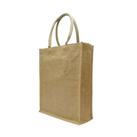 uae/images/productimages/fotokad-advertising-services-llc/jute-bag/jute-bag-vertical-jb-04-38-30-12-cm.webp