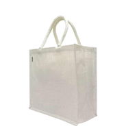 uae/images/productimages/fotokad-advertising-services-llc/jute-bag/jute-bag-white-jb-05-30-30-15-cm.webp