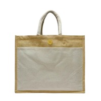 uae/images/productimages/fotokad-advertising-services-llc/jute-bag/jute-bag-with-pocket-jb-03-34-43-15-cm.webp