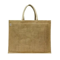 uae/images/productimages/fotokad-advertising-services-llc/jute-bag/jute-bag-xl-jb-02-xl-45-40-20-cm.webp