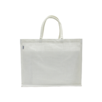 uae/images/productimages/fotokad-advertising-services-llc/jute-bag/white-jute-bag-with-velcro-closure-large-jb-02w-34-43-15-cm.webp