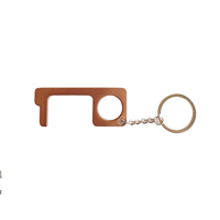 uae/images/productimages/fotokad-advertising-services-llc/key-chain/door-knob-keychain-copper-fas-dk-c-7-5-3-3-cm.webp