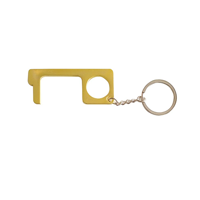 uae/images/productimages/fotokad-advertising-services-llc/key-chain/door-knob-keychain-gold-fas-dk-g-7-5-3-3-cm.webp