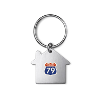 uae/images/productimages/fotokad-advertising-services-llc/key-chain/house-shape-keyring-fas-6589-6-5-3-9-0-3-cm.webp