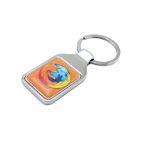 uae/images/productimages/fotokad-advertising-services-llc/key-chain/keychains-with-2-sides-logo-fas-mk-29-53-28-mm.webp