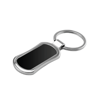 uae/images/productimages/fotokad-advertising-services-llc/key-chain/metal-keychain-fas-mk-25-bk-55-25-mm.webp