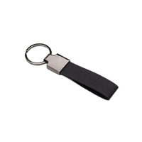 uae/images/productimages/fotokad-advertising-services-llc/key-chain/metal-keychain-with-rpet-black-fabric-fas-kc-rl-7-cm.webp