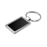 uae/images/productimages/fotokad-advertising-services-llc/key-chain/rectangular-metal-keychain-fas-mk-23-bk-50-32-mm.webp