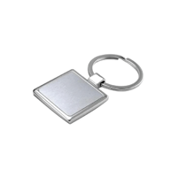 uae/images/productimages/fotokad-advertising-services-llc/key-chain/square-metal-keychain-fas-mk-24-30-38-mm.webp