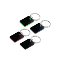 uae/images/productimages/fotokad-advertising-services-llc/key-holder/metal-key-holders-black-gun-finish-fas-mk-04-29-40-4-mm.webp