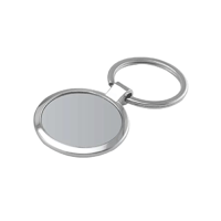 uae/images/productimages/fotokad-advertising-services-llc/key-holder/round-metal-key-holder-fas-mk-22-45-40-mm.webp