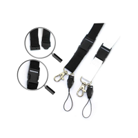 uae/images/productimages/fotokad-advertising-services-llc/lanyard-accessory/safety-breakaway-20-mm.webp