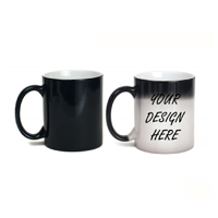 uae/images/productimages/fotokad-advertising-services-llc/mug/color-changing-mug-glossy-fas-025bg-9-5-8-cm.webp