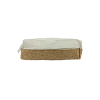 uae/images/productimages/fotokad-advertising-services-llc/pencil-case/cotton-pencil-case-with-cork-base-fas-ck02-20-5-6-6-cm.webp