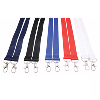 uae/images/productimages/fotokad-advertising-services-llc/strap-lanyard/double-hook-lanyard-001hd-c-dh-20-mm.webp