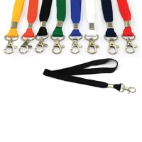 uae/images/productimages/fotokad-advertising-services-llc/strap-lanyard/hook-lanyard-001h-15-90-mm.webp