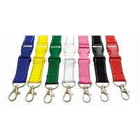 uae/images/productimages/fotokad-advertising-services-llc/strap-lanyard/pms-lanyard-001pms-20-mm.webp