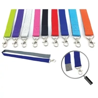 uae/images/productimages/fotokad-advertising-services-llc/strap-lanyard/velcro-lanyard-001ppl-20-mm.webp