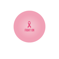 uae/images/productimages/fotokad-advertising-services-llc/stress-ball/breast-cancer-stress-ball-bcsb-70-mm.webp