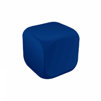 uae/images/productimages/fotokad-advertising-services-llc/stress-ball/cube-blue-stress-ball-csb-bl-5-3-5-3-5-3-cm.webp