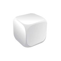 uae/images/productimages/fotokad-advertising-services-llc/stress-ball/cube-white-stress-ball-csb-w-5-3-5-3-5-3-cm.webp