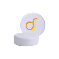 uae/images/productimages/fotokad-advertising-services-llc/stress-ball/disk-shape-stress-ball-white-7-cm.webp