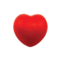 uae/images/productimages/fotokad-advertising-services-llc/stress-ball/heart-shape-stress-ball-red.webp