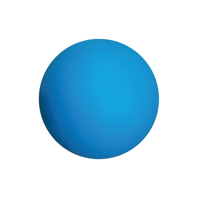 uae/images/productimages/fotokad-advertising-services-llc/stress-ball/round-aqua-blue-stress-ball-rsb-sb-7-cm.webp