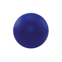 uae/images/productimages/fotokad-advertising-services-llc/stress-ball/round-blue-stress-ball-rsb-bl-7-cm.webp