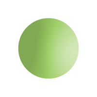 uae/images/productimages/fotokad-advertising-services-llc/stress-ball/round-lime-stress-ball-rsb-l-7-cm.webp