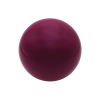 uae/images/productimages/fotokad-advertising-services-llc/stress-ball/round-maroon-stress-ball-rsb-m-7-cm.webp