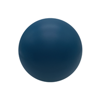 uae/images/productimages/fotokad-advertising-services-llc/stress-ball/round-navy-blue-stress-ball-rsb-nb-7-cm.webp