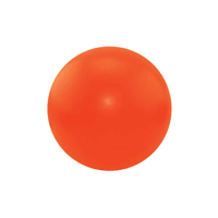 uae/images/productimages/fotokad-advertising-services-llc/stress-ball/round-orange-stress-ball-rsb-o-7-cm.webp