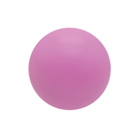 uae/images/productimages/fotokad-advertising-services-llc/stress-ball/round-pink-stress-ball-rsb-p-7-cm.webp