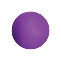 uae/images/productimages/fotokad-advertising-services-llc/stress-ball/round-purple-stress-ball-rsb-pu-7-cm.webp